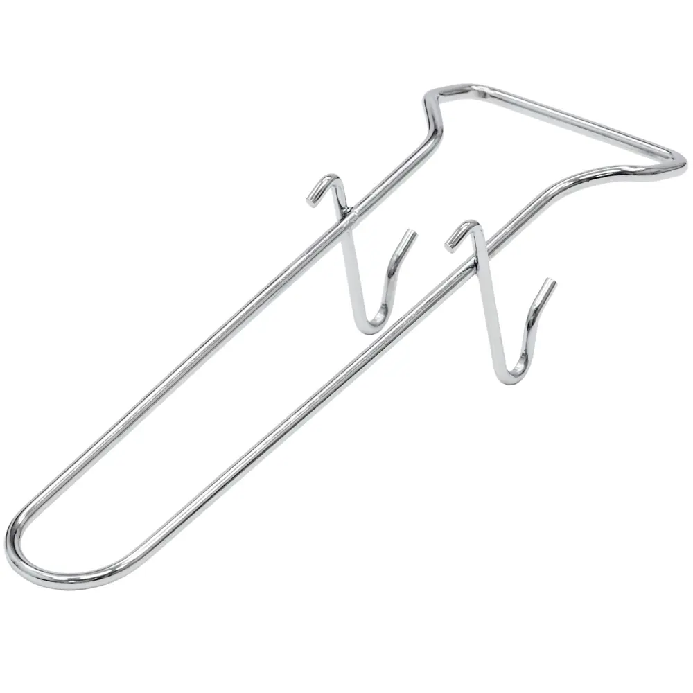 Фото 15 Духовой шкаф Krona RITUS 45 BL/BL G2 44.7х59.1х57 см цвет черный