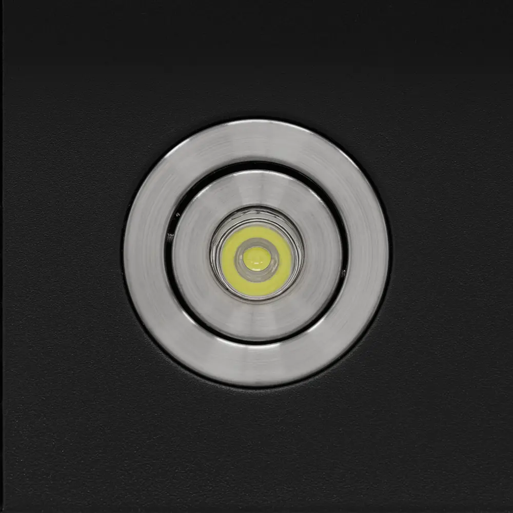 Фото 13 Вытяжка Krona BELINDA 600 black SGC max 59.6 см цвет черный Фото 13 Вытяжка Krona BELINDA 600 black SGC max 59.6 см цвет черный