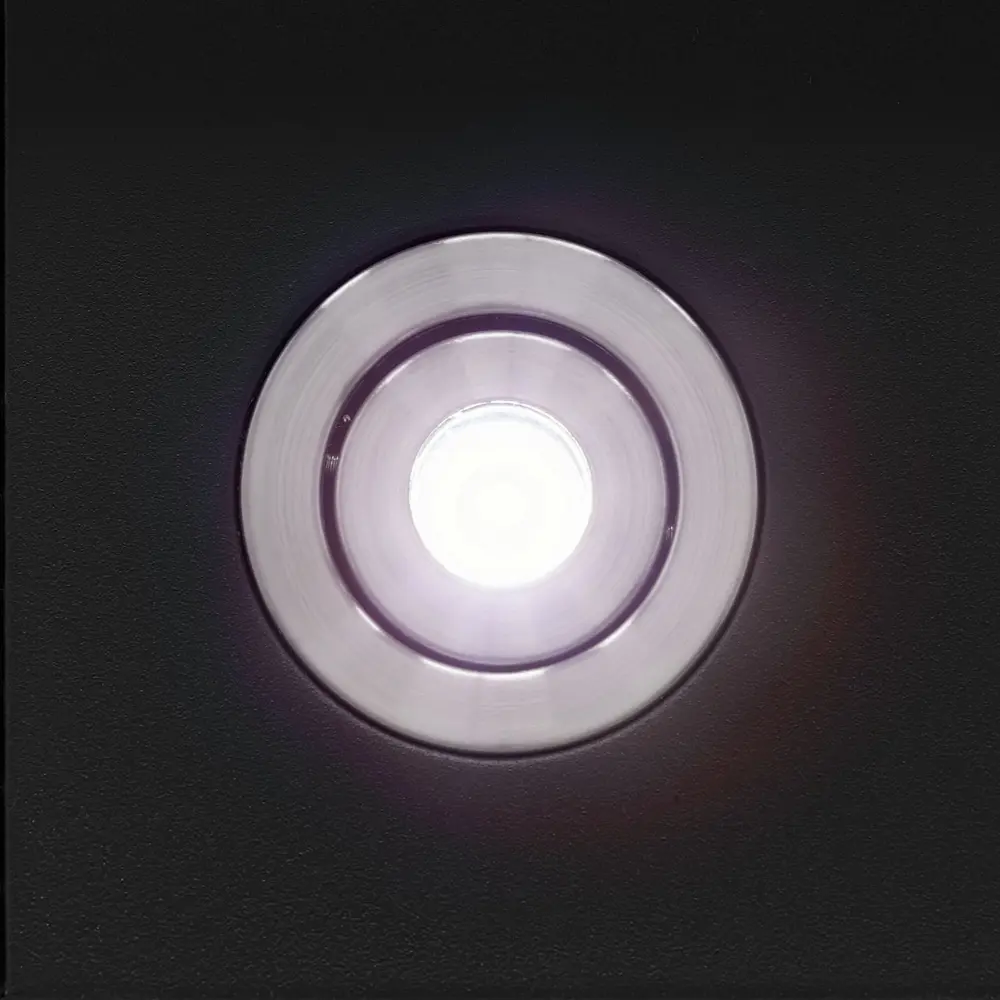 Фото 12 Вытяжка Krona BELINDA 600 black SGC max 59.6 см цвет черный Фото 12 Вытяжка Krona BELINDA 600 black SGC max 59.6 см цвет черный