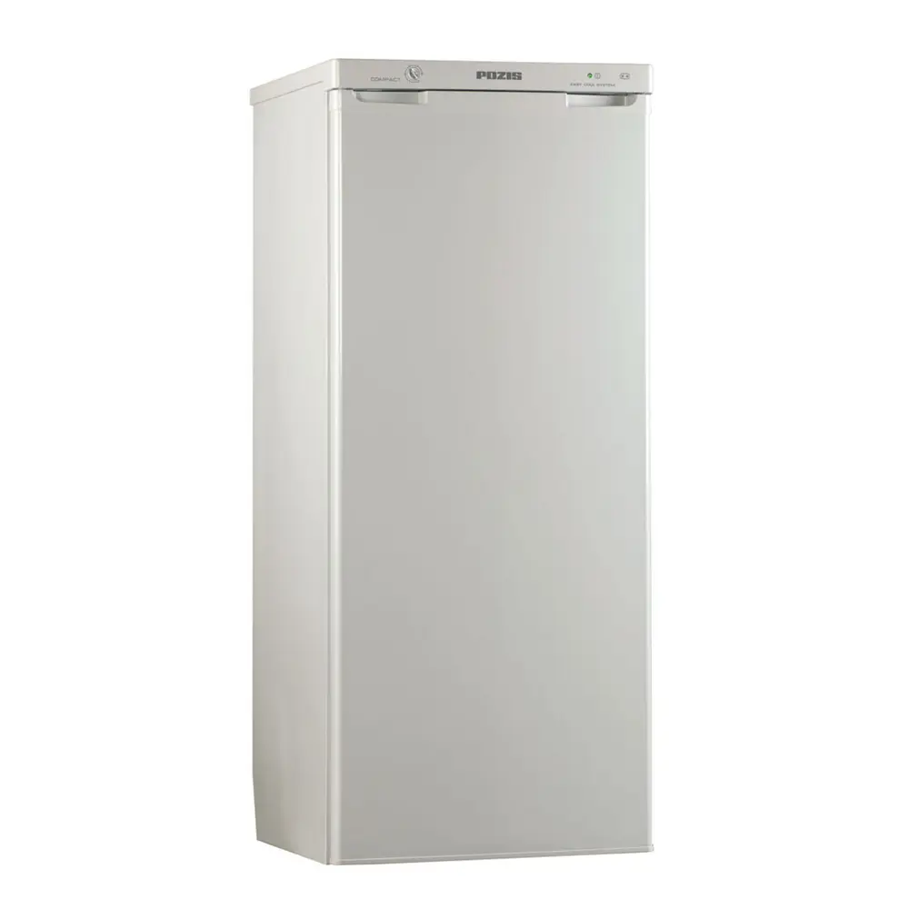 Фото Холодильник Pozis RS-405 54x130 см цвет белый