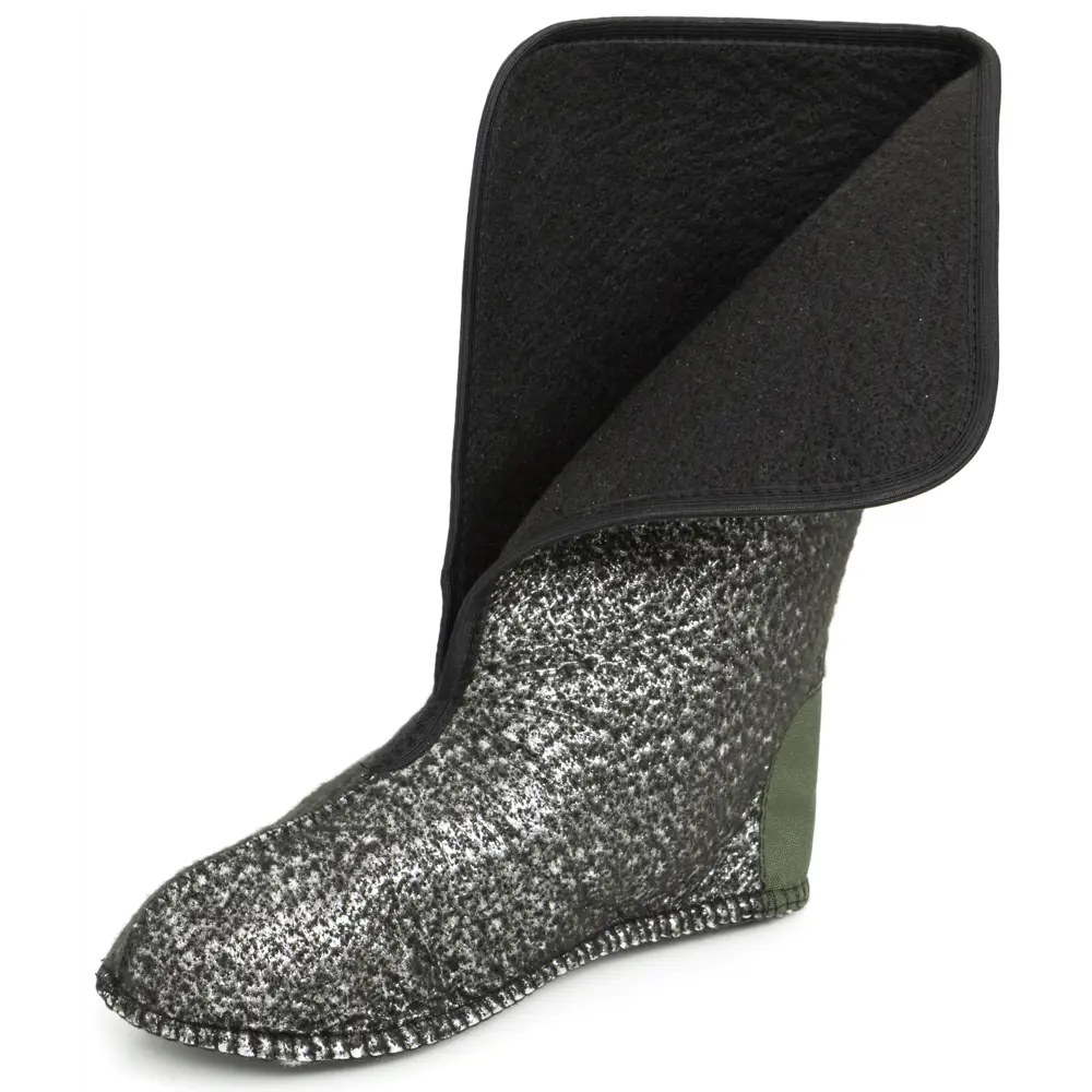 Фото 8 Сапоги унисекс DILWIS размер 42