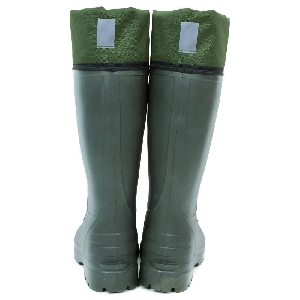 Фото 10 Сапоги унисекс DILWIS размер 42