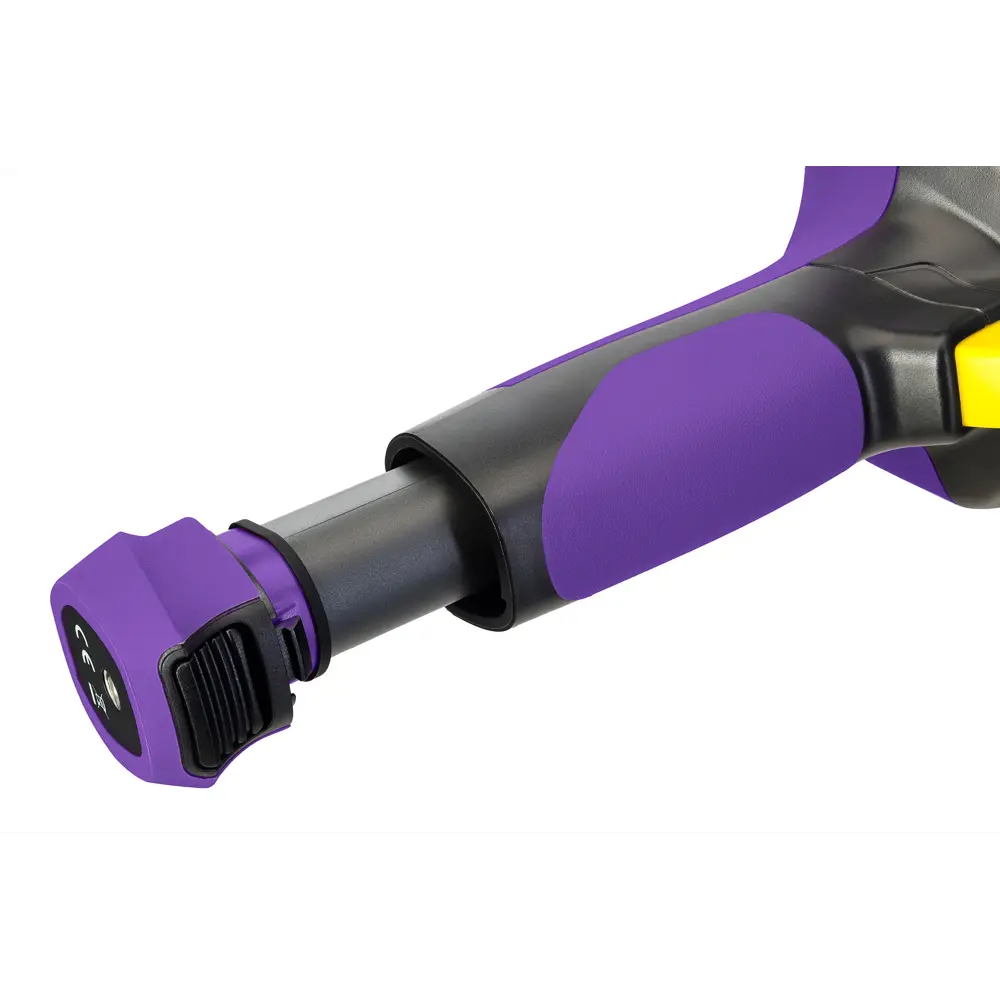 Фото 7 Тепловизор Ermenrich TV80 от -15 до 550 град. C Фото 7 Тепловизор Ermenrich TV80 от -15 до 550 град. C