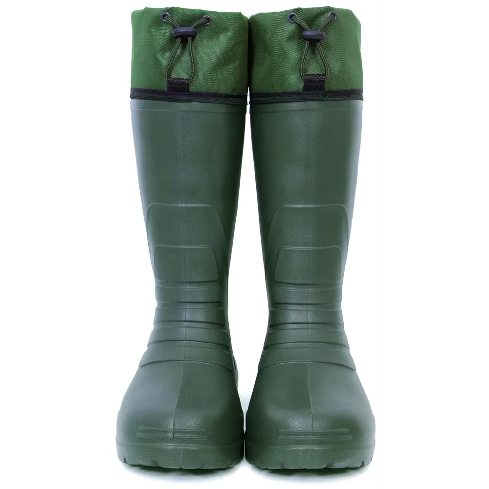 Фото 4 Сапоги унисекс DILWIS размер 43 Фото 4 Сапоги унисекс DILWIS размер 43