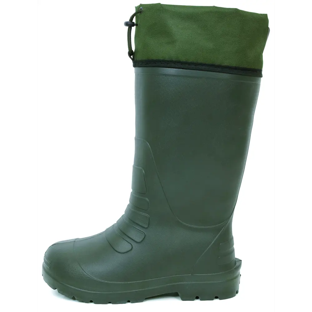 Фото 5 Сапоги унисекс DILWIS размер 46