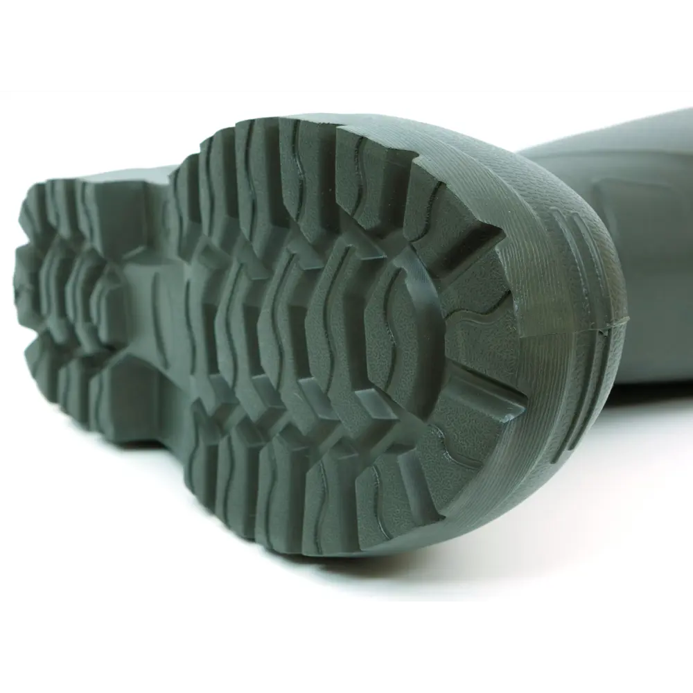 Фото 9 Сапоги унисекс DILWIS размер 47 Фото 9 Сапоги унисекс DILWIS размер 47