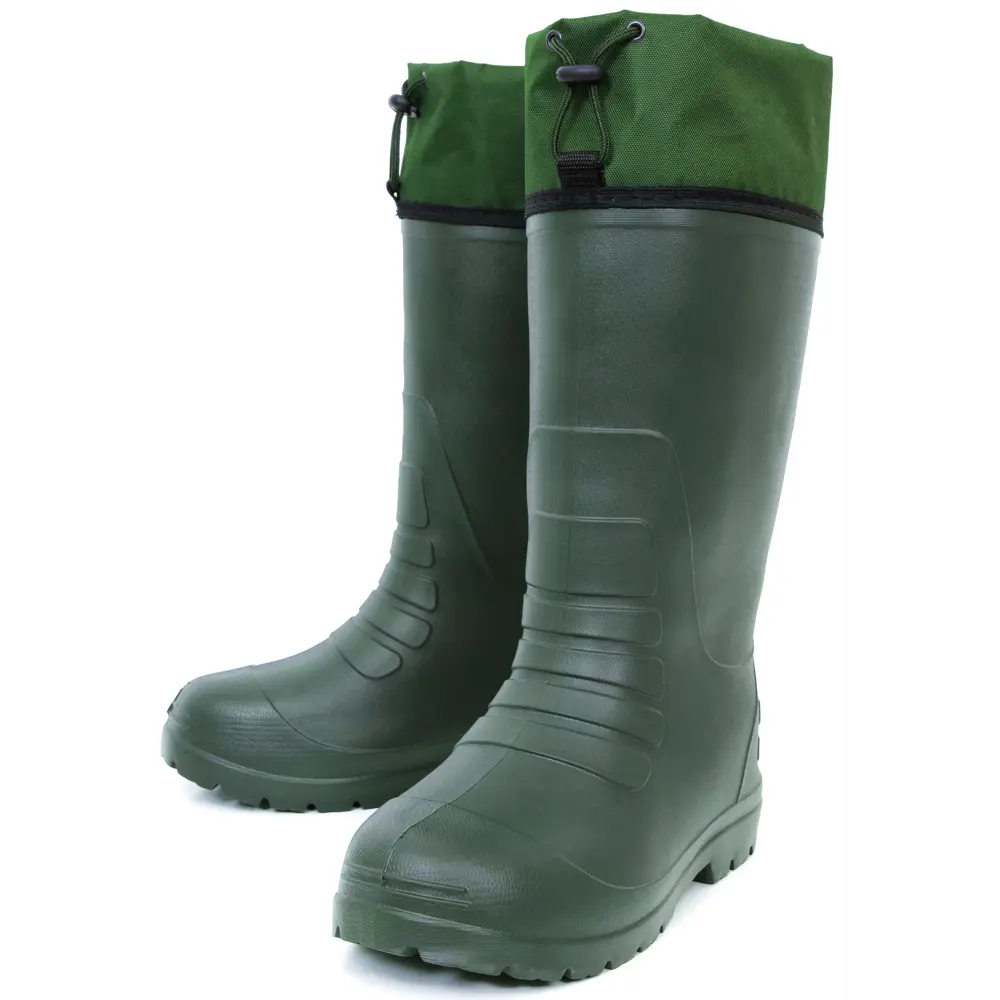 Фото 3 Сапоги унисекс DILWIS размер 47 Фото 3 Сапоги унисекс DILWIS размер 47