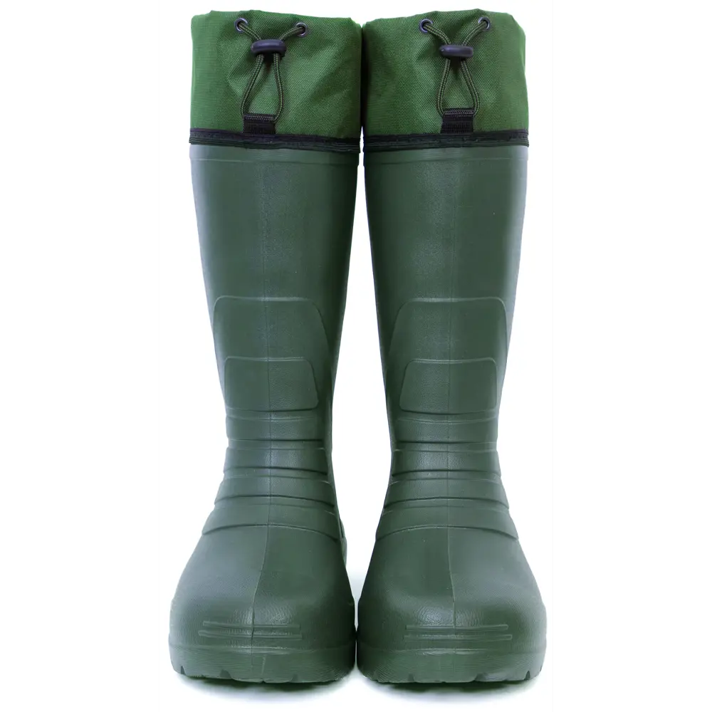 Фото 4 Сапоги унисекс DILWIS размер 47 Фото 4 Сапоги унисекс DILWIS размер 47