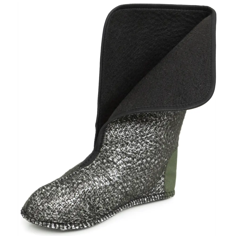 Фото 8 Сапоги унисекс DILWIS размер 47 Фото 8 Сапоги унисекс DILWIS размер 47