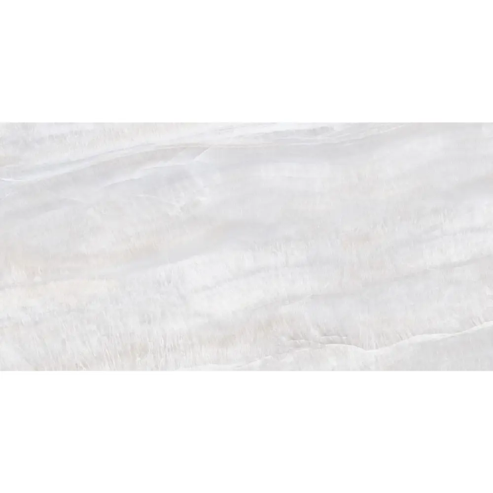 Фото 11 Керамогранит Neodom Onix one CV20223 60x120см цвет серый Фото 11 Керамогранит Neodom Onix one CV20223 60x120см цвет серый