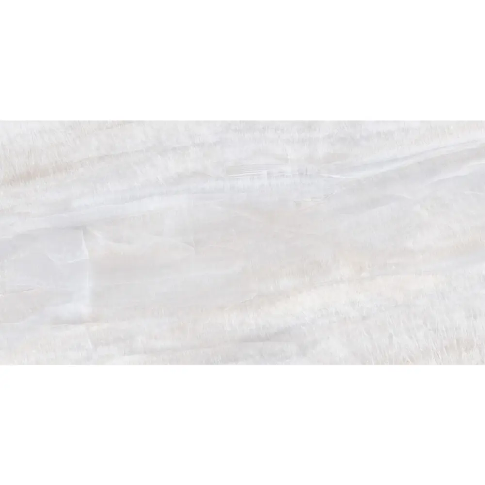 Фото 9 Керамогранит Neodom Onix one CV20223 60x120см цвет серый Фото 9 Керамогранит Neodom Onix one CV20223 60x120см цвет серый