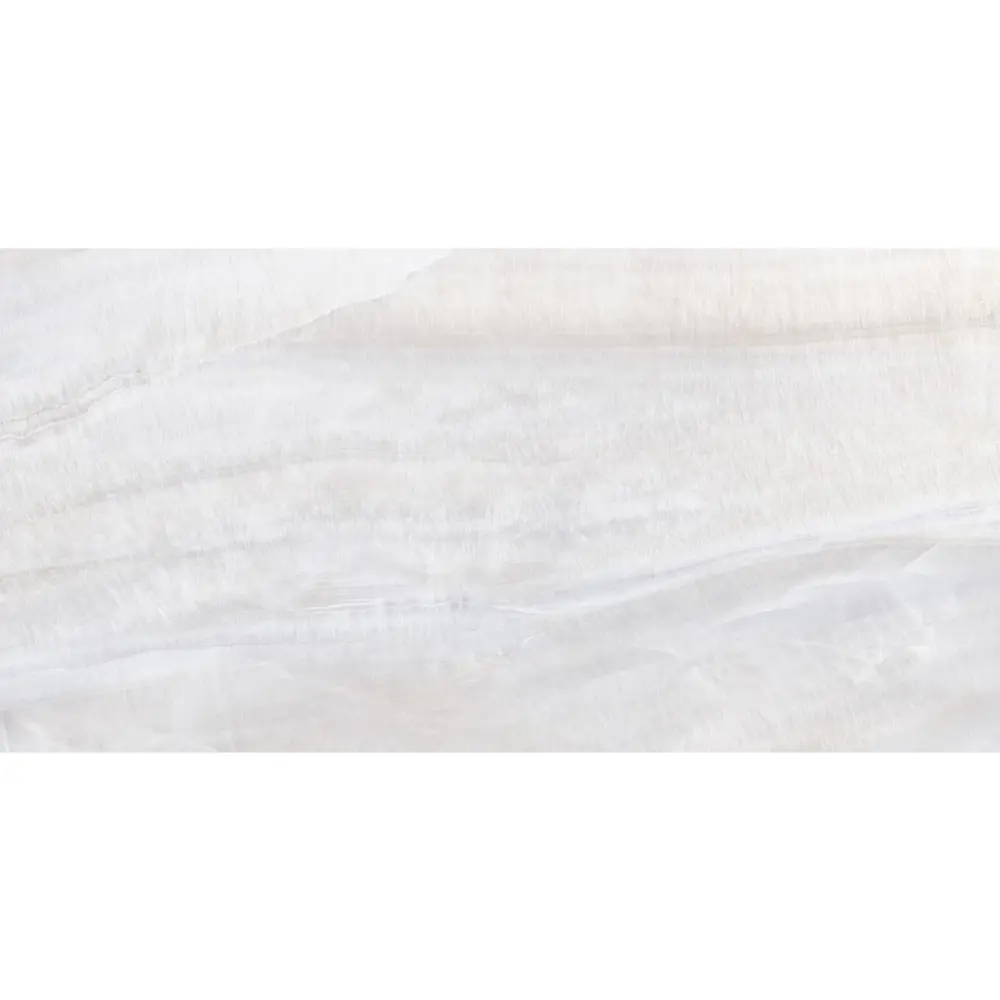 Фото 7 Керамогранит Neodom Onix one CV20223 60x120см цвет серый Фото 7 Керамогранит Neodom Onix one CV20223 60x120см цвет серый