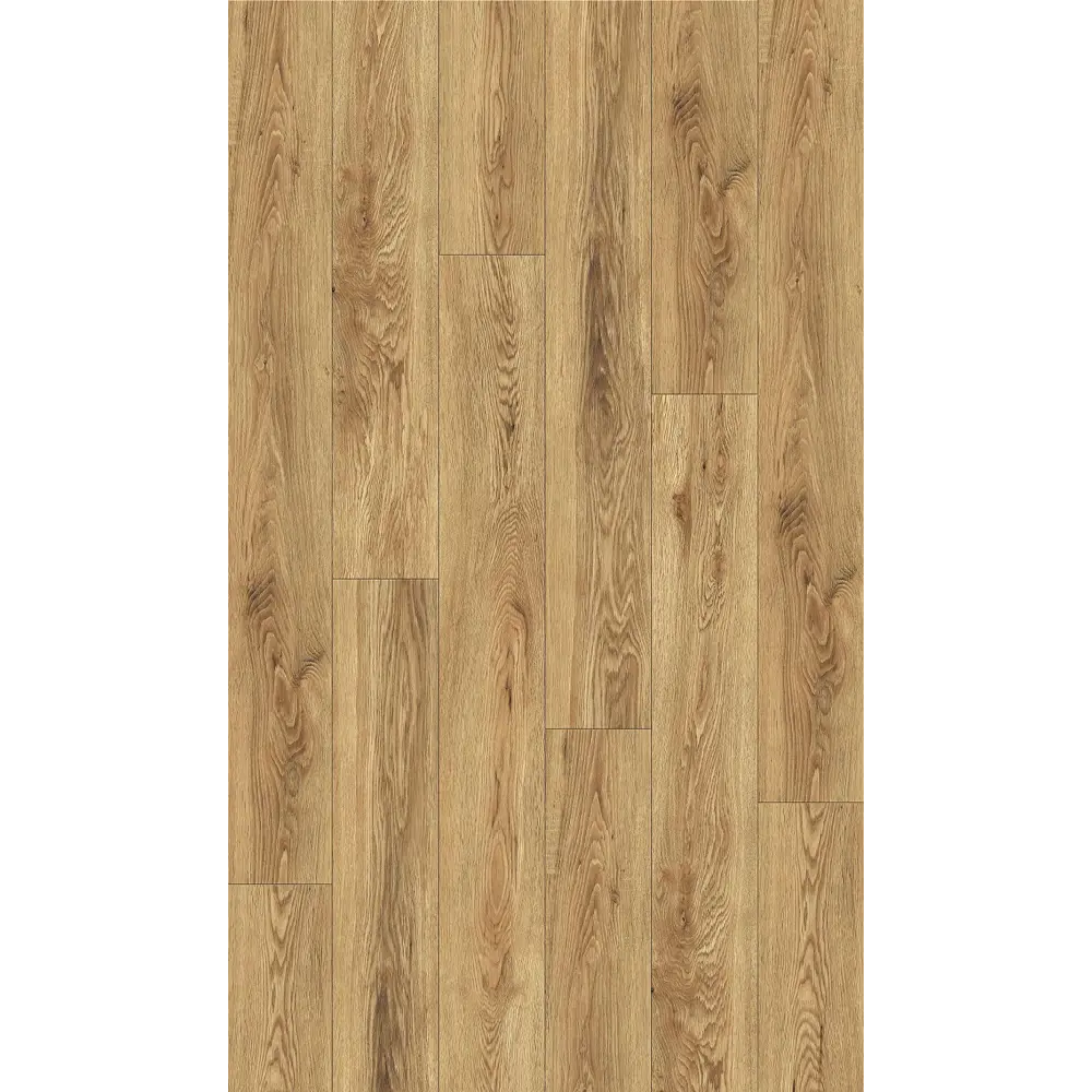 Фото 4 SPC плитка Aspenfloor Айленд Родос 43 класс толщина 5 мм 2.22 м², цена за упаковку Фото 4 SPC плитка Aspenfloor Айленд Родос 43 класс толщина 5 мм 2.22 м², цена за упаковку