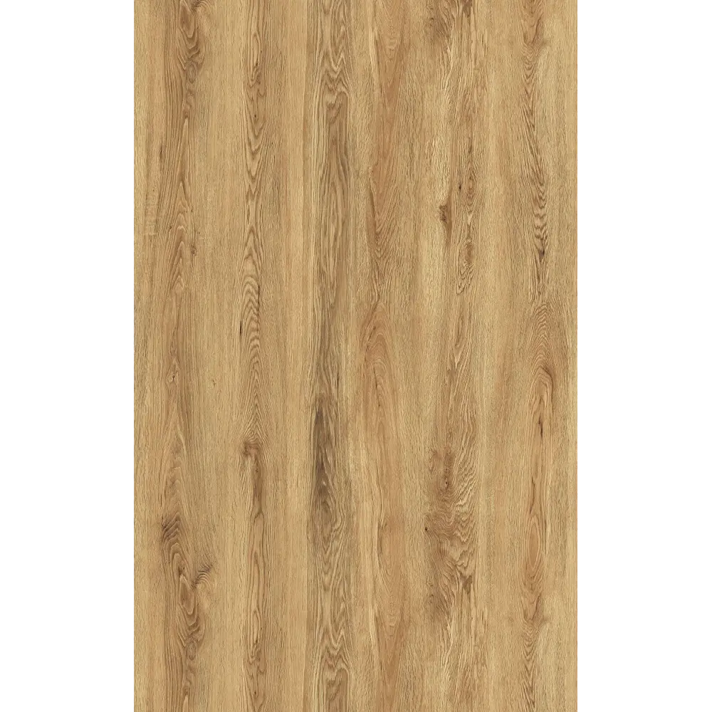 Фото 3 SPC плитка Aspenfloor Айленд Родос 43 класс толщина 5 мм 2.22 м², цена за упаковку Фото 3 SPC плитка Aspenfloor Айленд Родос 43 класс толщина 5 мм 2.22 м², цена за упаковку