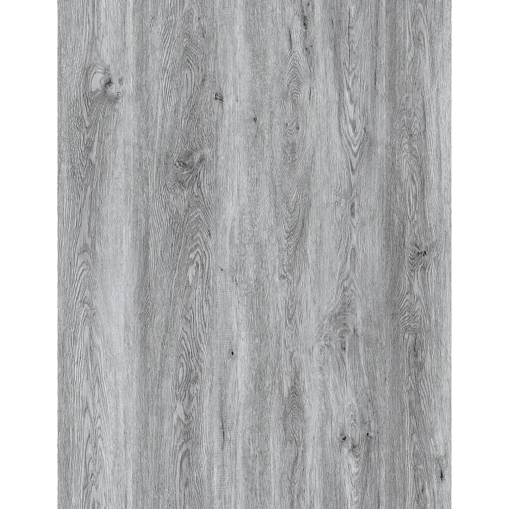 Фото 2 SPC плитка Aspenfloor Айленд Итака 43 класс толщина 5 мм 2.22 м², цена за упаковку Фото 2 SPC плитка Aspenfloor Айленд Итака 43 класс толщина 5 мм 2.22 м², цена за упаковку