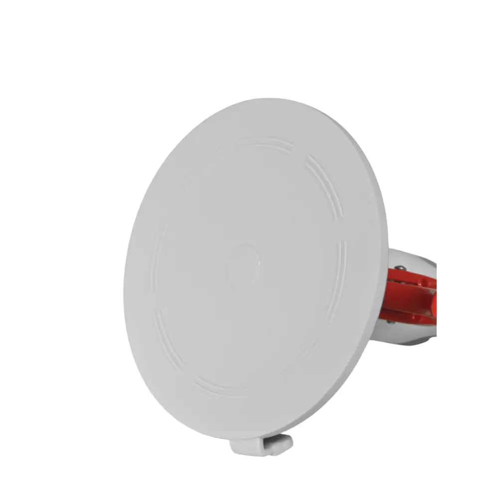 Фото 3 Виброприсоска для укладки плитки аккумуляторная Dlt Vibro Max Pro, 21 В Li-Ion 2x2 Ач 110 кг