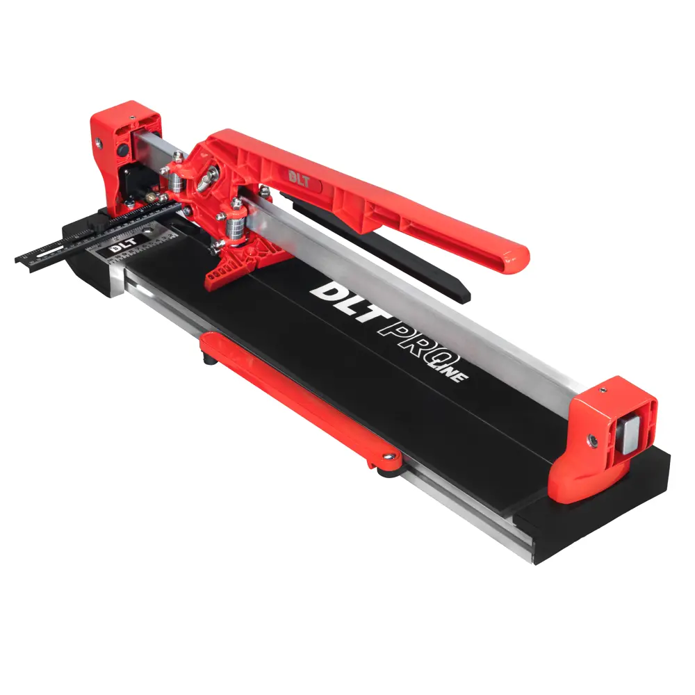 Фото 3 Плоскорез механический DLT PROLINE-600 2652 рез до 600мм Фото 3 Плоскорез механический DLT PROLINE-600 2652 рез до 600мм