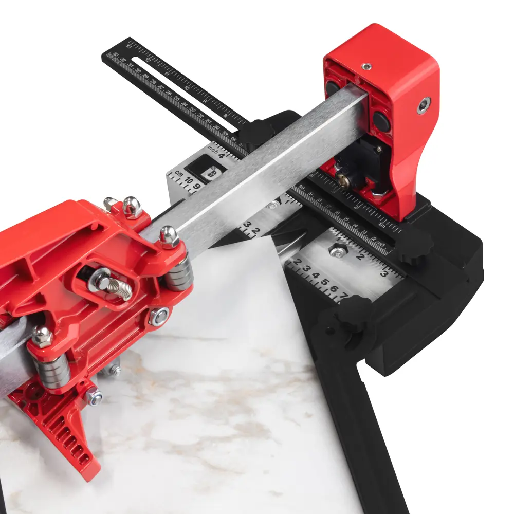 Фото 9 Плоскорез механический DLT PROLINE-600 2652 рез до 600мм Фото 9 Плоскорез механический DLT PROLINE-600 2652 рез до 600мм