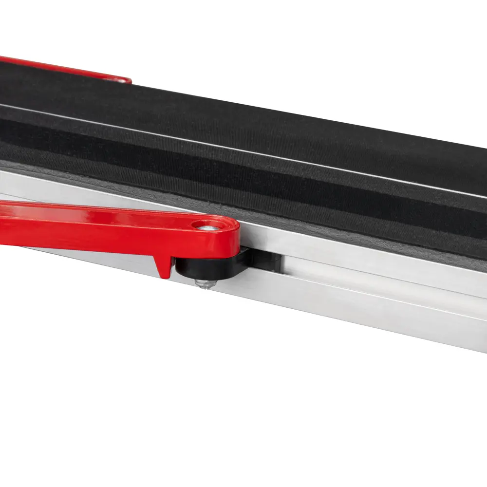 Фото 4 Плоскорез механический DLT PROLINE-600 2652 рез до 600мм Фото 4 Плоскорез механический DLT PROLINE-600 2652 рез до 600мм