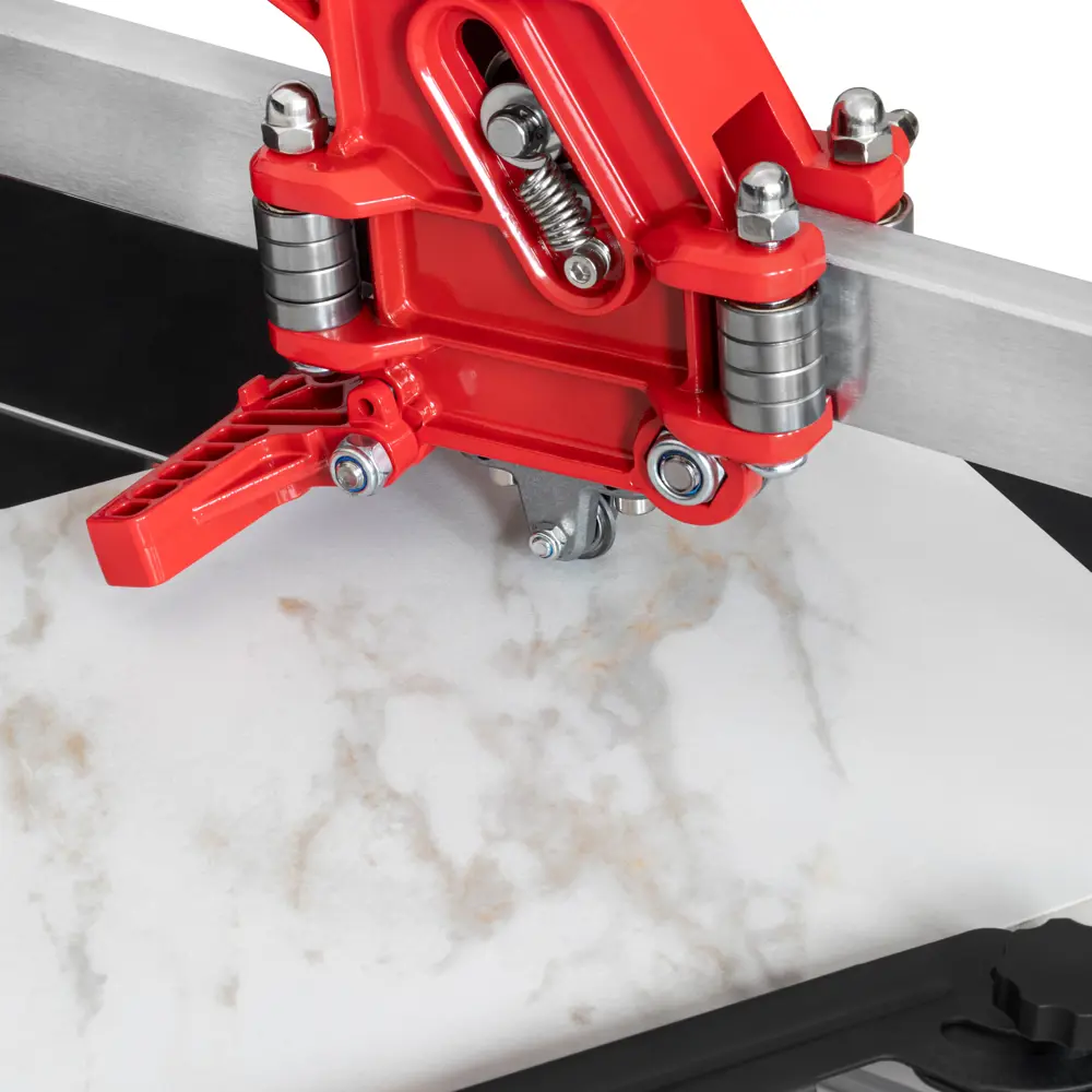 Фото 7 Плоскорез механический DLT PROLINE-600 2652 рез до 600мм Фото 7 Плоскорез механический DLT PROLINE-600 2652 рез до 600мм