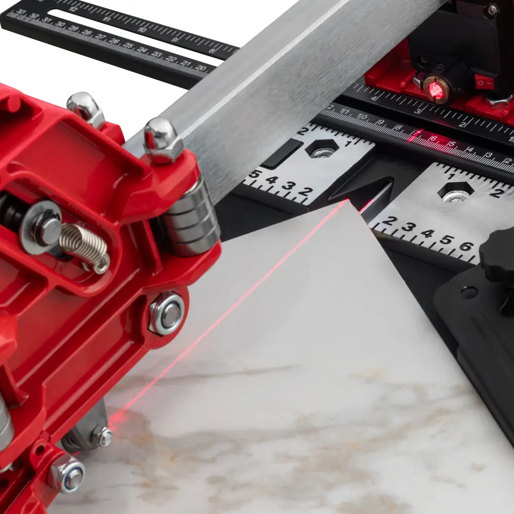 Фото 8 Плоскорез механический DLT PROLINE-600 2652 рез до 600мм Фото 8 Плоскорез механический DLT PROLINE-600 2652 рез до 600мм