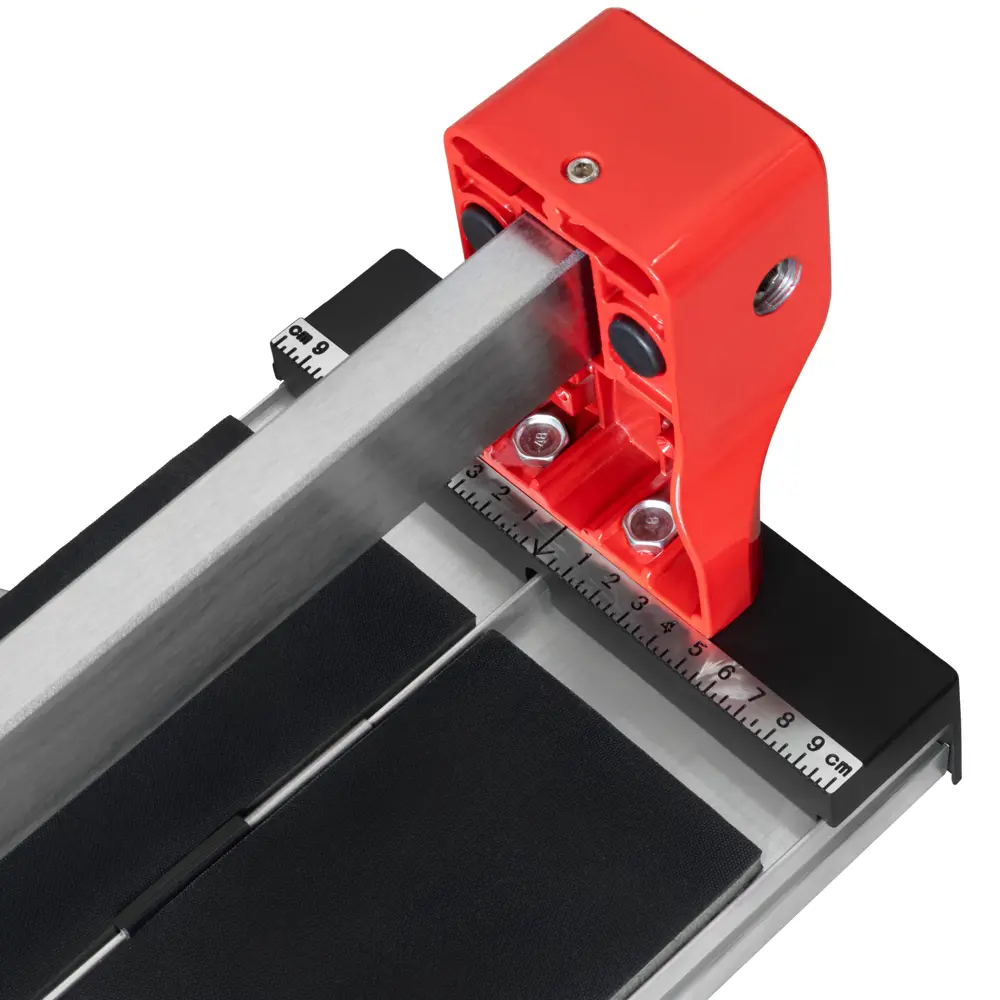 Фото 5 Плоскорез механический DLT PROLINE-600 2652 рез до 600мм Фото 5 Плоскорез механический DLT PROLINE-600 2652 рез до 600мм