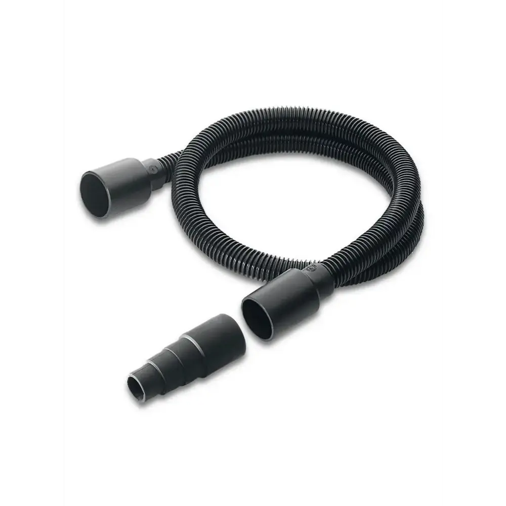 Фото Шланг пылесоса Karcher 2.863-112.0 гибкий для подключения электро инструмента