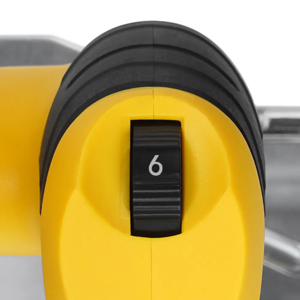 Фото 6 Фрезер сетевой универсальный Kolner KR 1300V, 1300 Вт