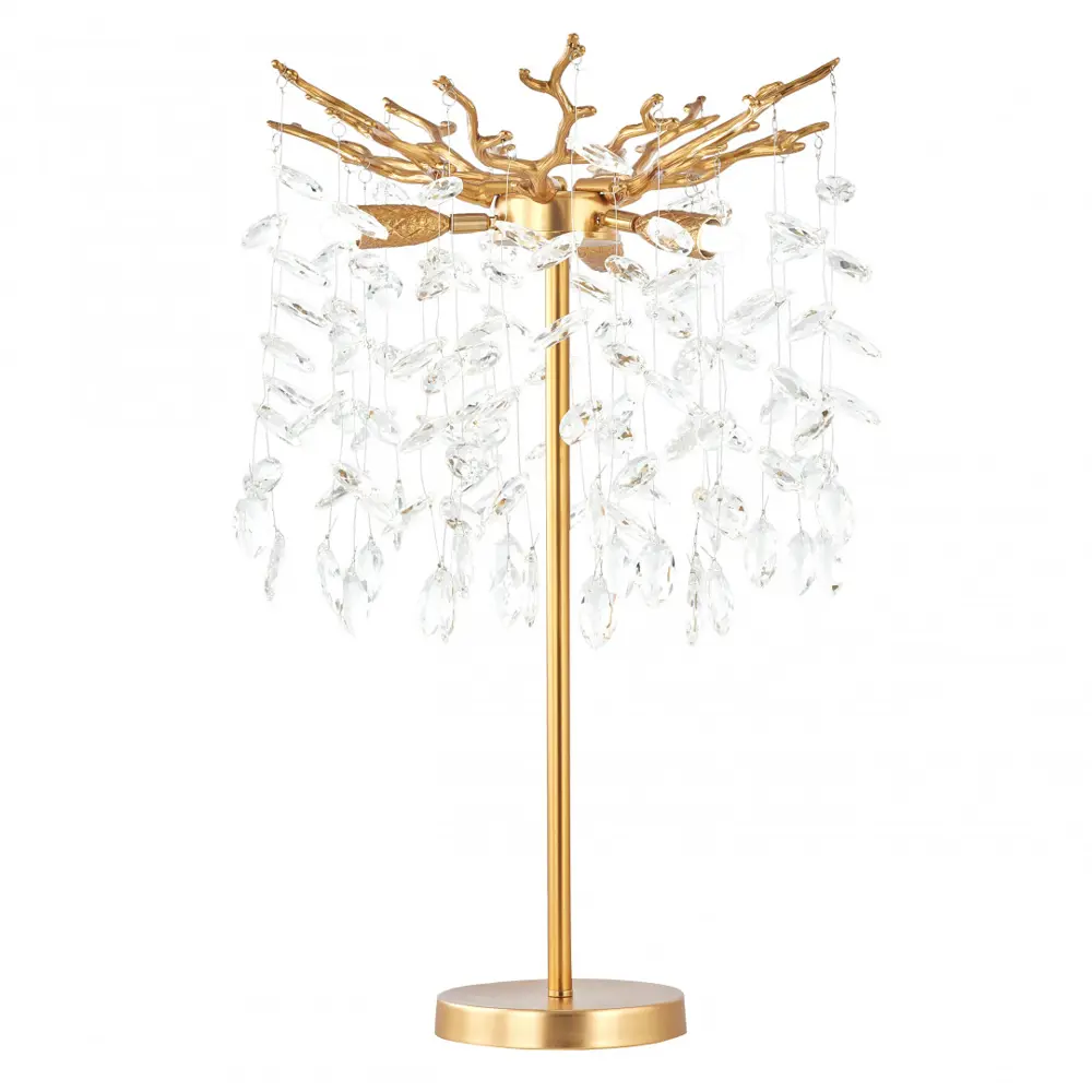 Фото Настольная лампа Arte Milano Milano-1 23131.320-610.3.g9.b ib цвет коричневый Фото Настольная лампа Arte Milano Milano-1 23131.320-610.3.g9.b ib цвет коричневый