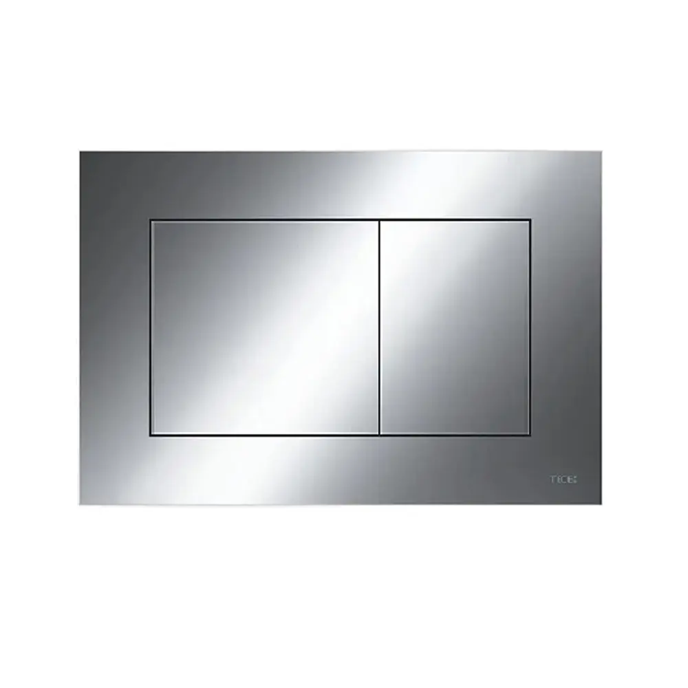 Фото 20 Комплект 7 в 1: инсталляция Tece 9400412 с подвесным безободковым унитазом Amore di Mare Garda Tornado P310-T и сиденье микролифт Фото 20 Комплект 7 в 1: инсталляция Tece 9400412 с подвесным безободковым унитазом Amore di Mare Garda Tornado P310-T и сиденье микролифт