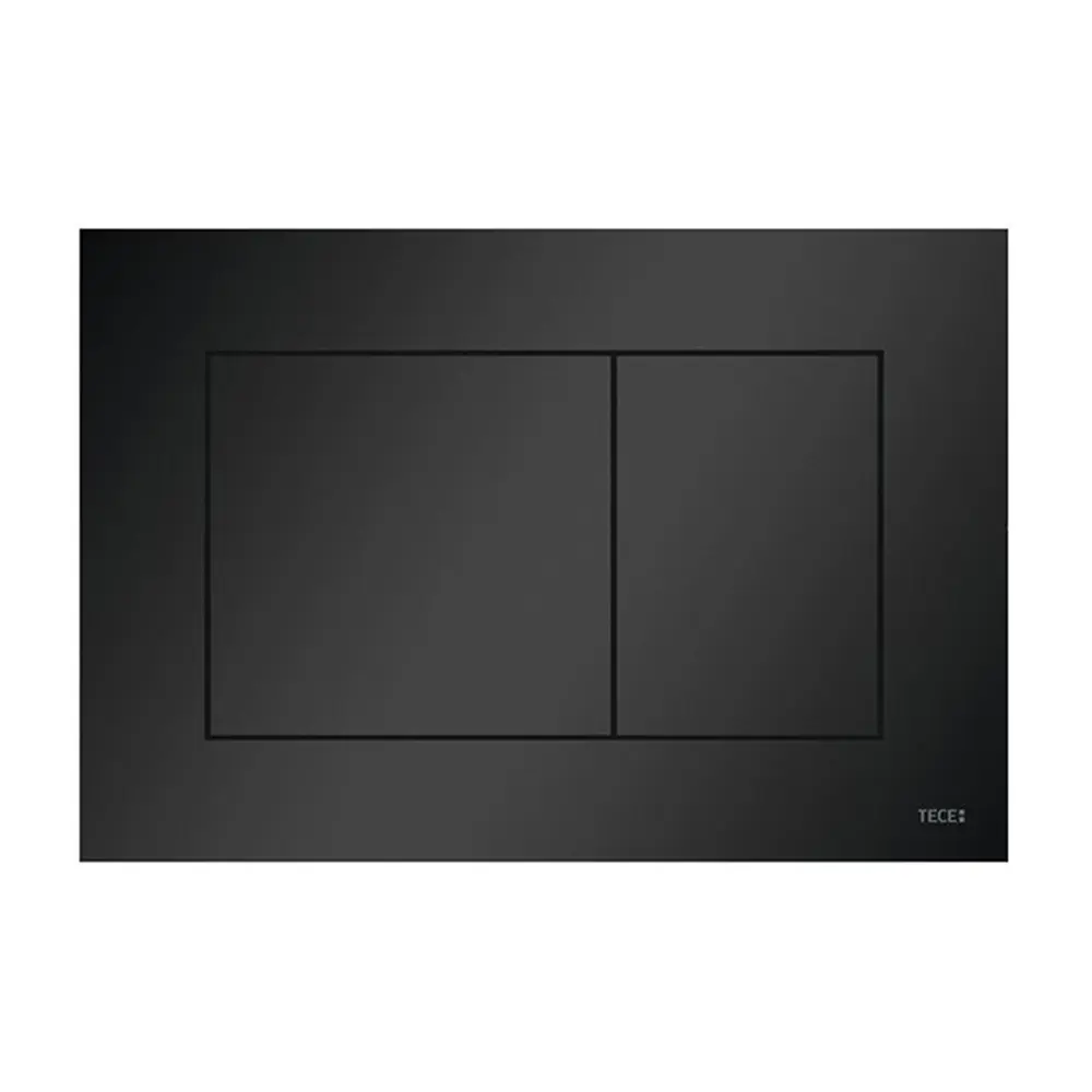 Фото 20 Комплект 7 в 1: инсталляция Tece 9400414 с подвесным безободковым унитазом Amore di Mare Garda Tornado P310-T и сиденье микролифт Фото 20 Комплект 7 в 1: инсталляция Tece 9400414 с подвесным безободковым унитазом Amore di Mare Garda Tornado P310-T и сиденье микролифт