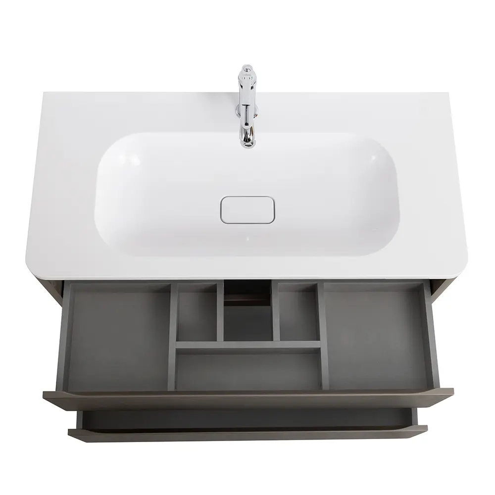 Фото 11 Тумба под раковину подвесная Cezares RELAX-1000-2C-SO-SAT-P 99.6см цвет сатин Фото 11 Тумба под раковину подвесная Cezares RELAX-1000-2C-SO-SAT-P 99.6см цвет сатин