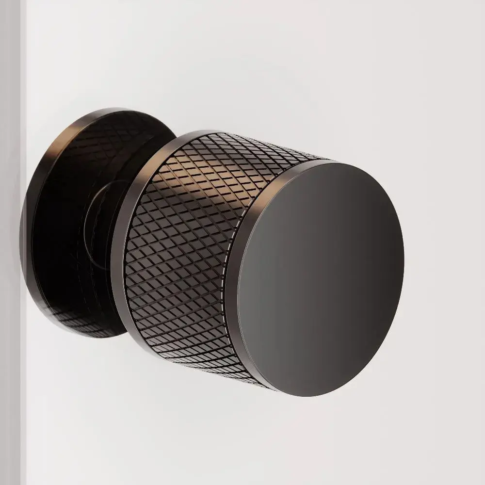 Фото 5 Душевая кабина Am.pm Brava WBRC-401A-090BT 90x90 см высокий поддон 1/4 круга, профиль матовый черный Фото 5 Душевая кабина Am.pm Brava WBRC-401A-090BT 90x90 см высокий поддон 1/4 круга, профиль матовый черный