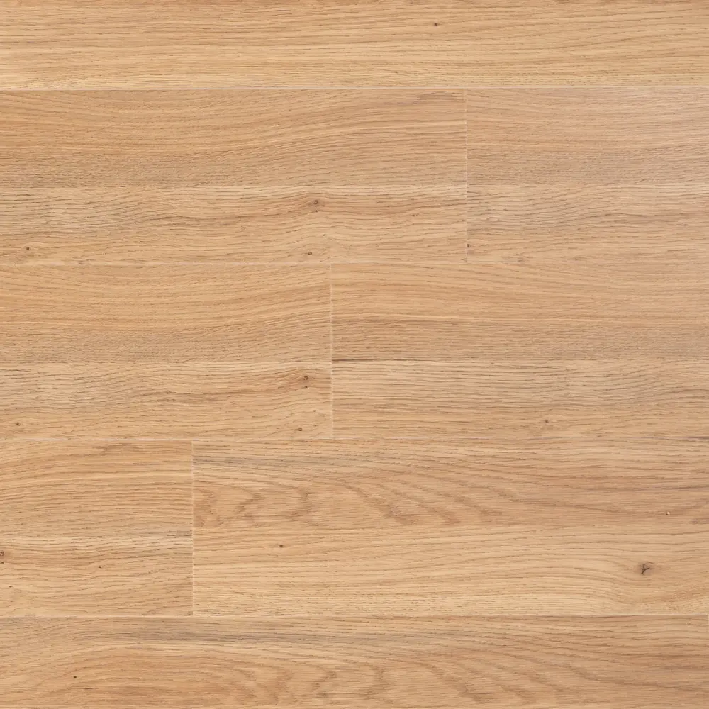 Фото 2 Ламинат Дуб Тобол 33 класс толщина 10 мм с фаской 1.596 м²