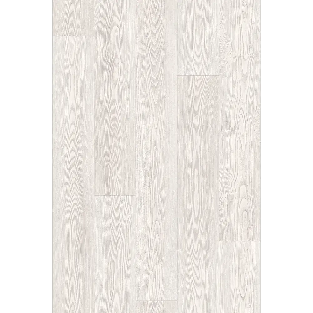 Фото Линолеум полукоммерческий KREAFORTA «Садок» 32 класс 3 м антистатический Фото Линолеум полукоммерческий KREAFORTA «Садок» 32 класс 3 м антистатический