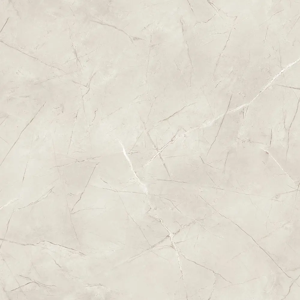 Фото Линолеум полукоммерческий KREAFORTA «Бросно» 32 класс 1.5 м антистатический Фото Линолеум полукоммерческий KREAFORTA «Бросно» 32 класс 1.5 м антистатический