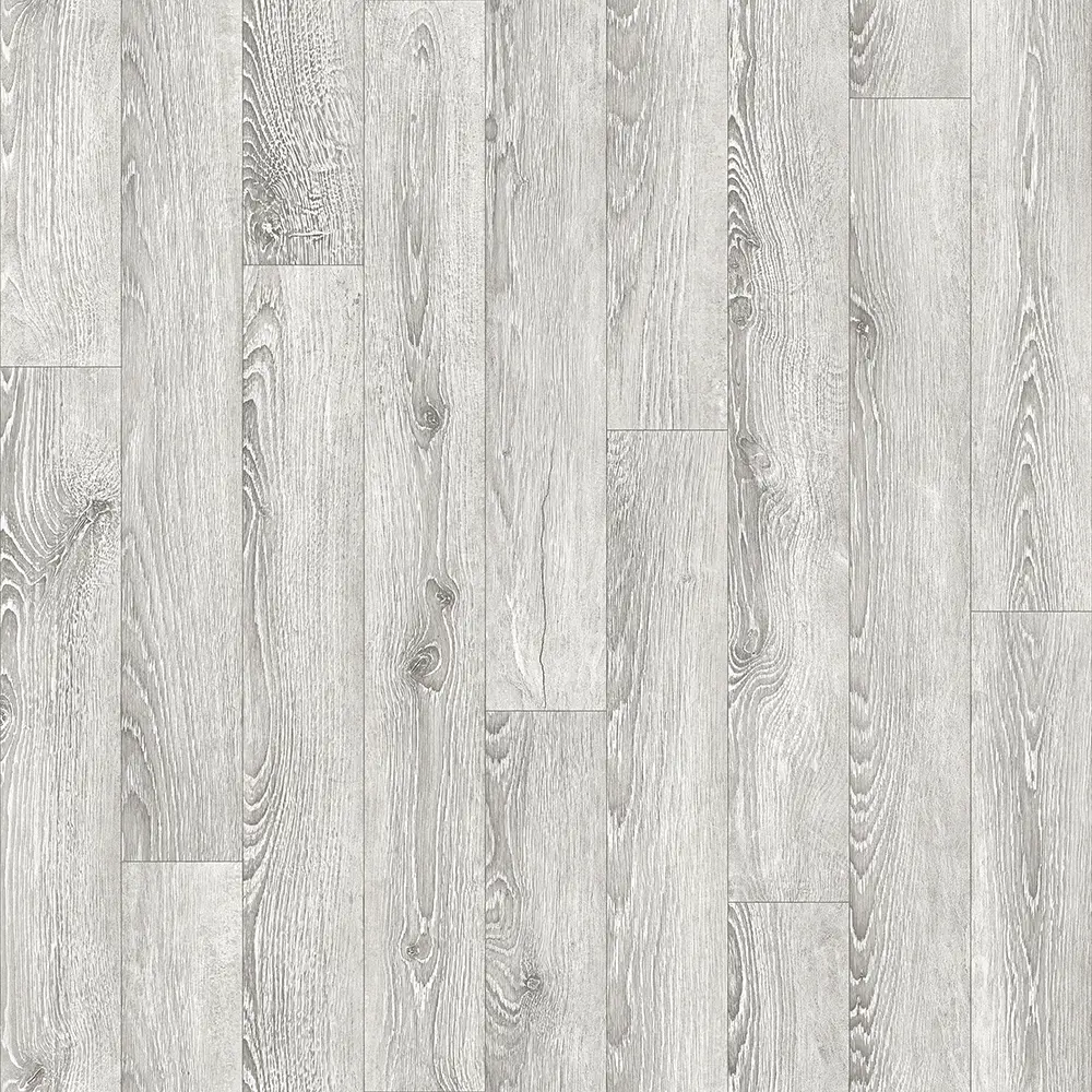 Фото Линолеум бытовой «Дуб Платиновый» 21 класс 2 м антистатический Фото Линолеум бытовой «Дуб Платиновый» 21 класс 2 м антистатический