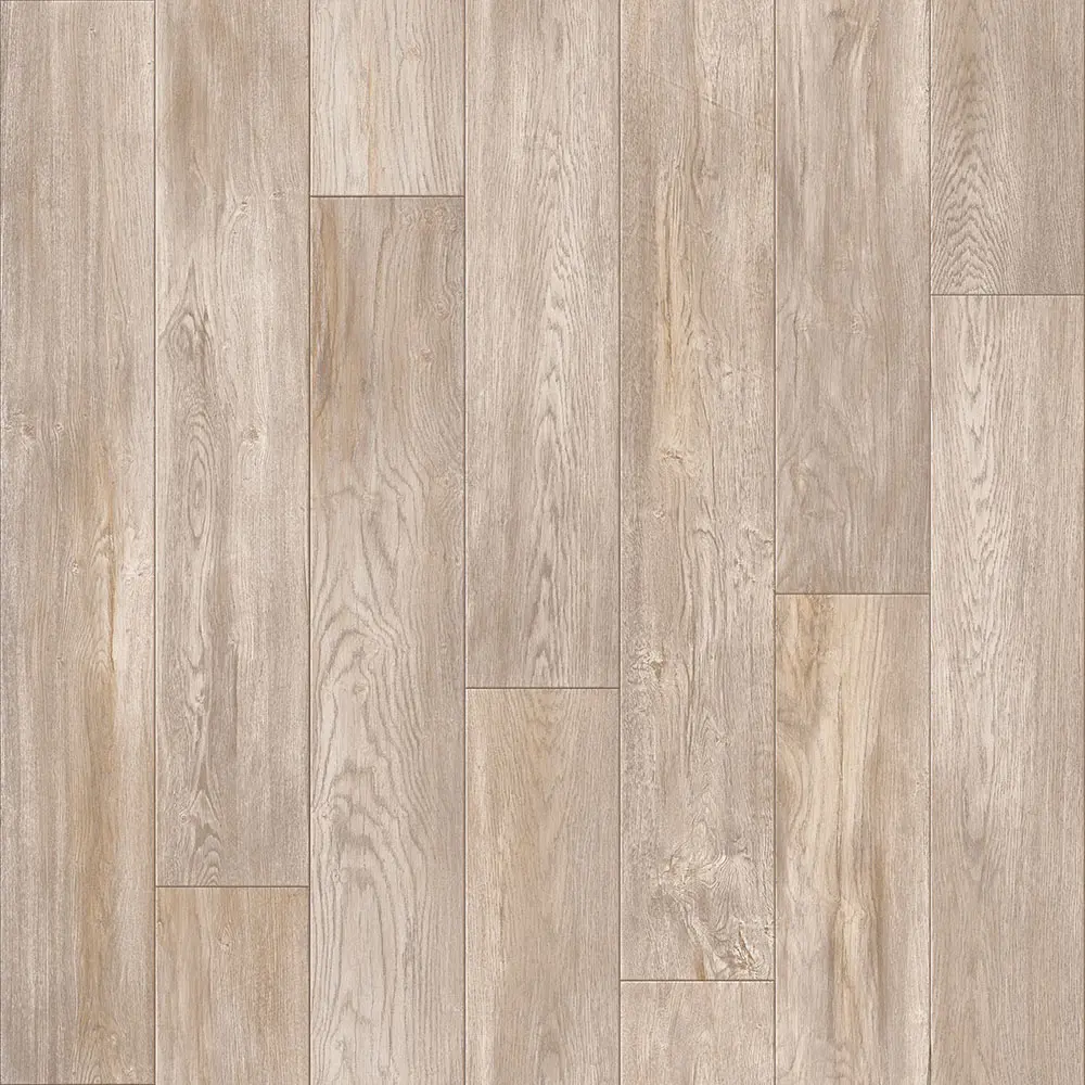 Фото Линолеум бытовой «Дуб Карамельный» 21 класс 3 м антистатический Фото Линолеум бытовой «Дуб Карамельный» 21 класс 3 м антистатический