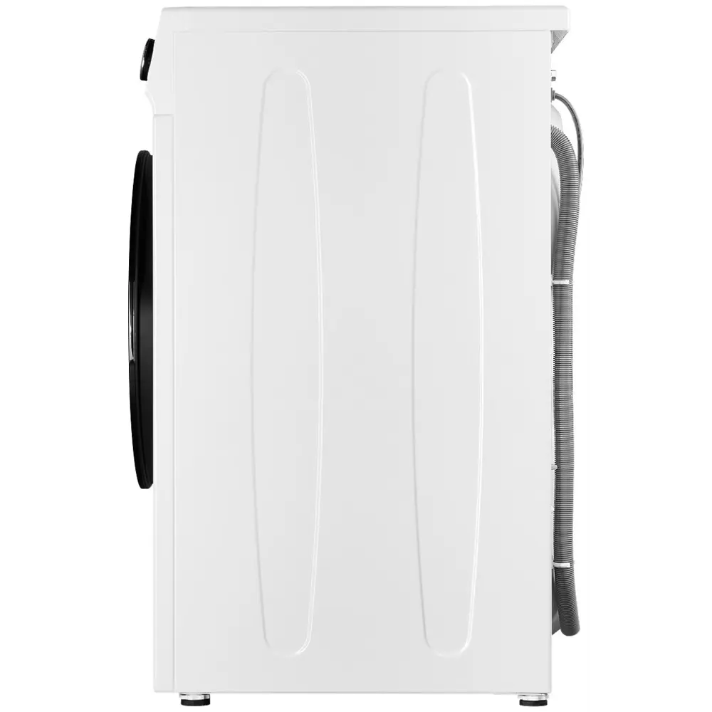 Фото 15 Стиральная машина Monsher Mwm 500 blanc 60x84x54см 9 кг цвет белый Фото 15 Стиральная машина Monsher Mwm 500 blanc 60x84x54см 9 кг цвет белый