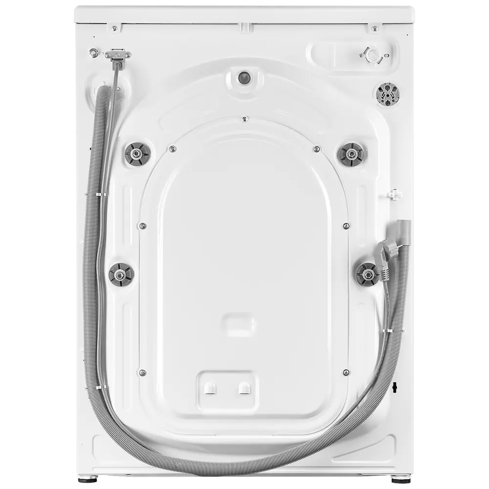 Фото 16 Стиральная машина Monsher Mwm 500 blanc 60x84x54см 9 кг цвет белый Фото 16 Стиральная машина Monsher Mwm 500 blanc 60x84x54см 9 кг цвет белый