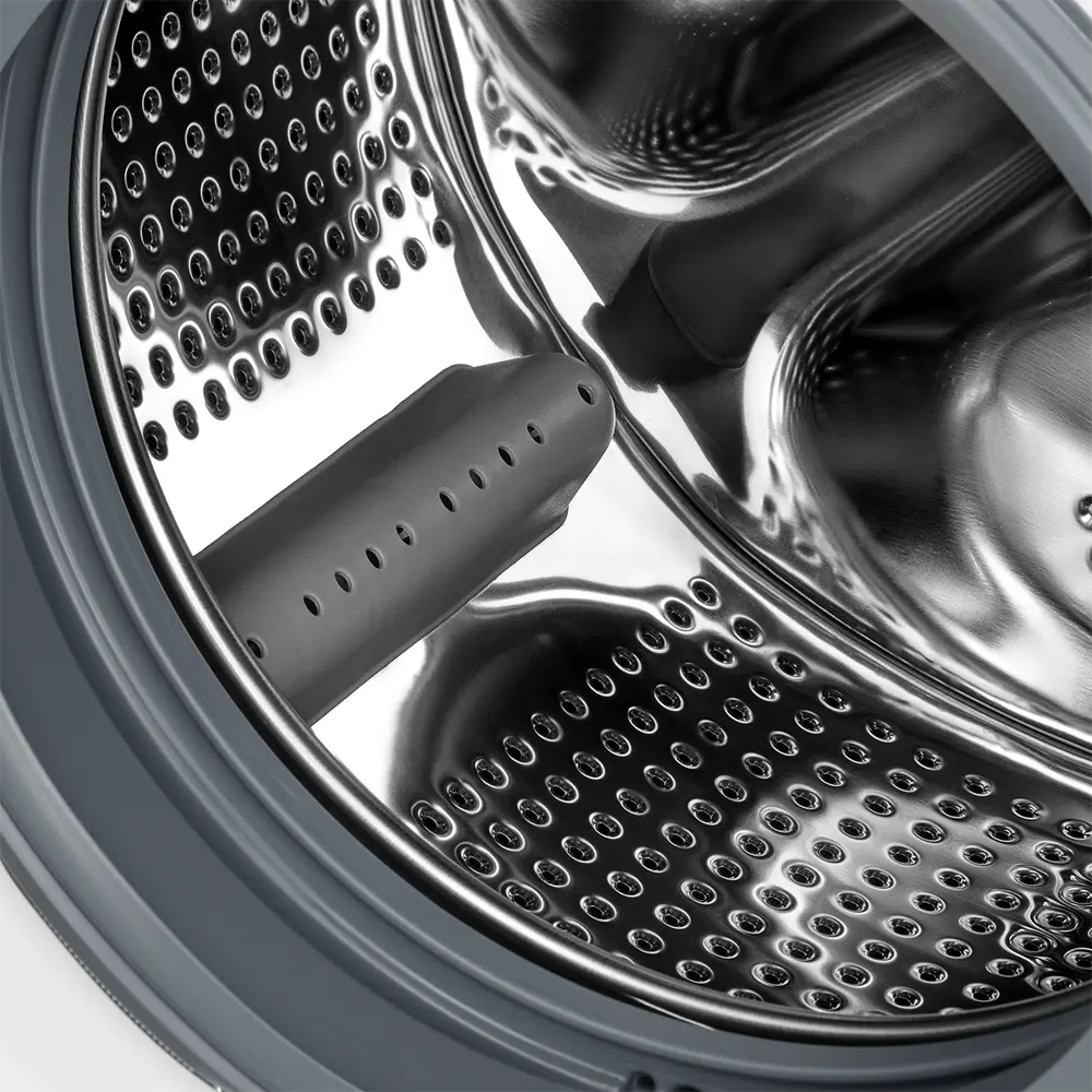 Фото 10 Стиральная машина Monsher Mwm 500 blanc 60x84x54см 9 кг цвет белый Фото 10 Стиральная машина Monsher Mwm 500 blanc 60x84x54см 9 кг цвет белый