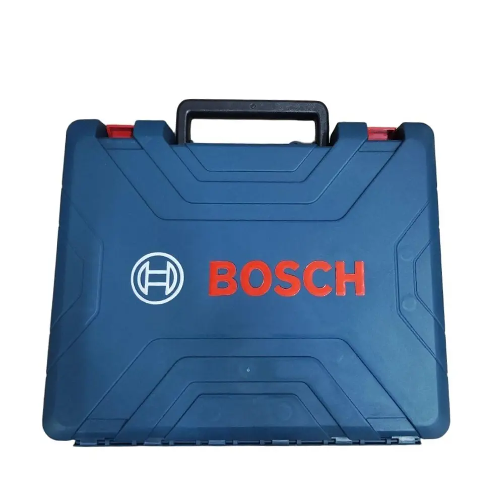 Фото 6 Дрель-шуруповерт аккумуляторная ударная Bosch Professional GSB 180-LI, 06019F8323, 18 В Li-Ion 2x2 Ач Фото 6 Дрель-шуруповерт аккумуляторная ударная Bosch Professional GSB 180-LI, 06019F8323, 18 В Li-Ion 2x2 Ач