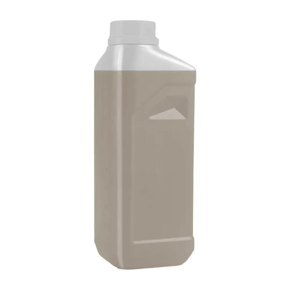 Фото Масло моторное DILWIS 4Т 10W-40 API SL/CF 1000 мл