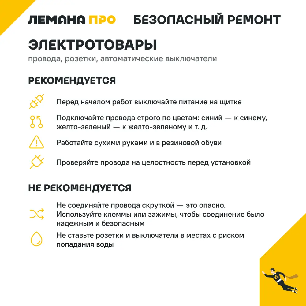 Фото 6 Автоматический выключатель Systeme Electric City9 Set C9F36150 1P С50 А 6 кА Фото 6 Автоматический выключатель Systeme Electric City9 Set C9F36150 1P С50 А 6 кА