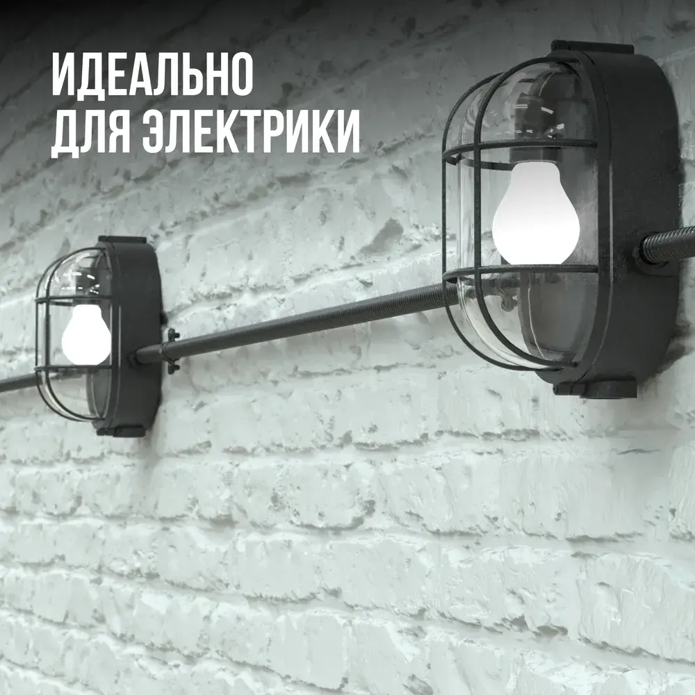 Фото 8 Гофрированная труба из нержавеющей стали Stahlmann 20A бухта 20 м отожженная Ss 304 2259368 Фото 8 Гофрированная труба из нержавеющей стали Stahlmann 20A бухта 20 м отожженная Ss 304 2259368