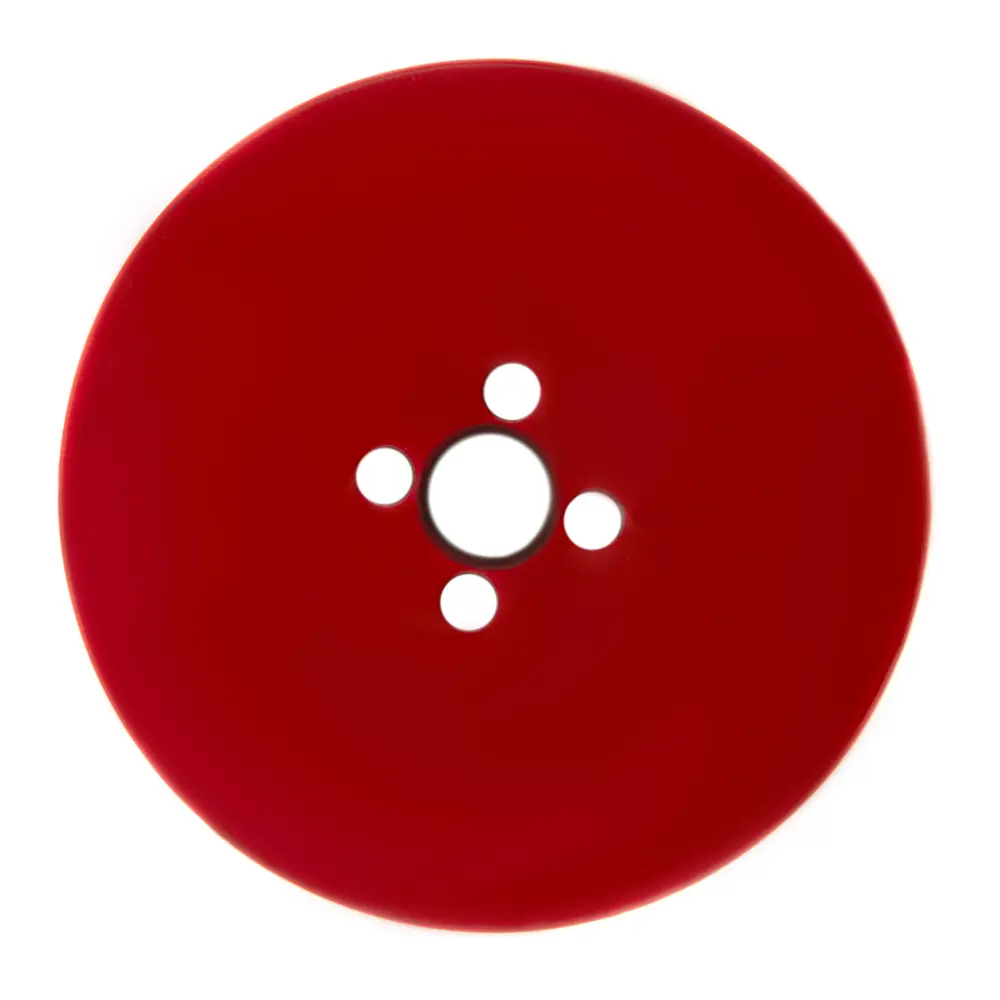 Фото 4 Коронка по металлу Matrix 72493 105 мм Фото 4 Коронка по металлу Matrix 72493 105 мм