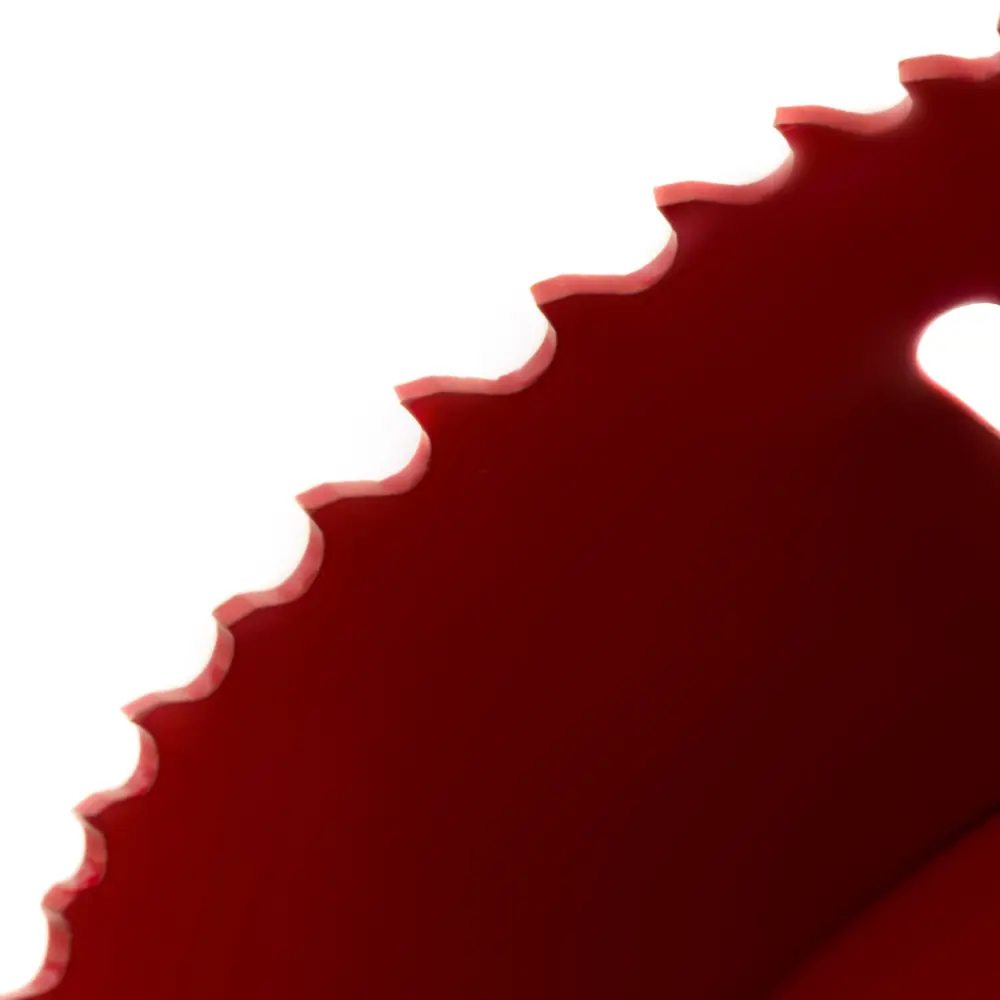 Фото 6 Коронка по металлу Matrix 72493 105 мм Фото 6 Коронка по металлу Matrix 72493 105 мм