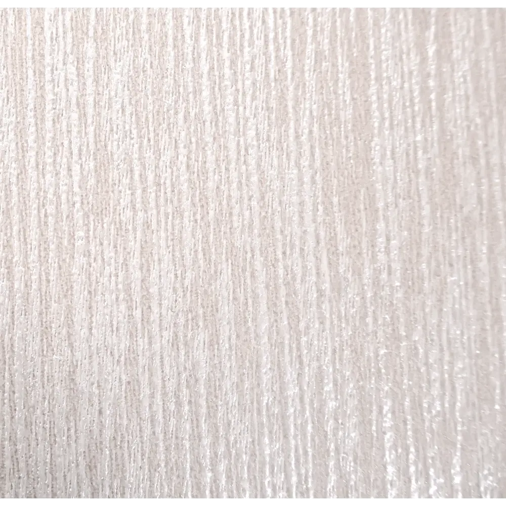 Фото 2 Обои флизелиновые Asc Wallpaper Elsa бежевые 1.06 м 192161