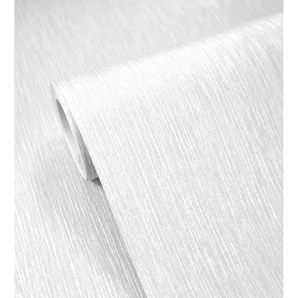 Фото 3 Обои флизелиновые Asc Wallpaper Elsa серые 1.06 м 192121 Фото 3 Обои флизелиновые Asc Wallpaper Elsa серые 1.06 м 192121