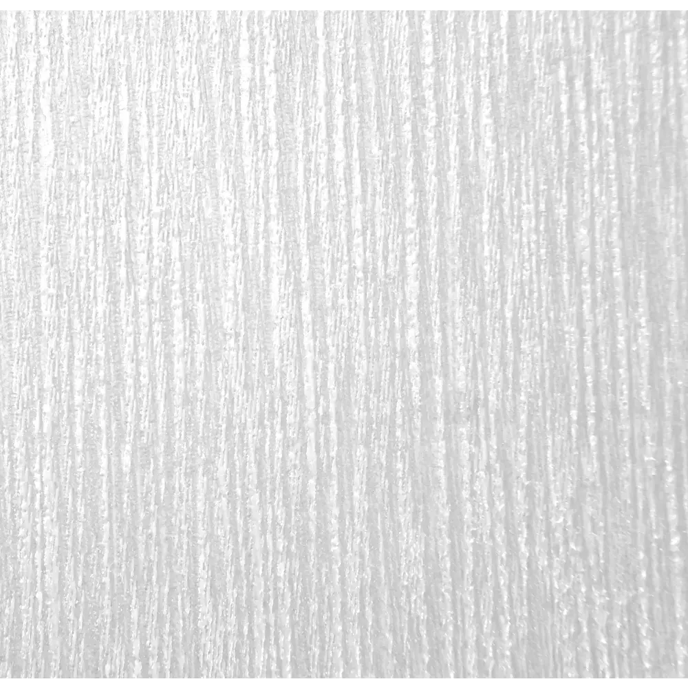 Фото 2 Обои флизелиновые Asc Wallpaper Elsa серые 1.06 м 192121 Фото 2 Обои флизелиновые Asc Wallpaper Elsa серые 1.06 м 192121